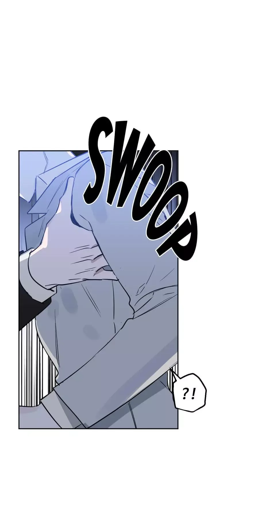 Kiss me, Liar Chapter 29 page 18