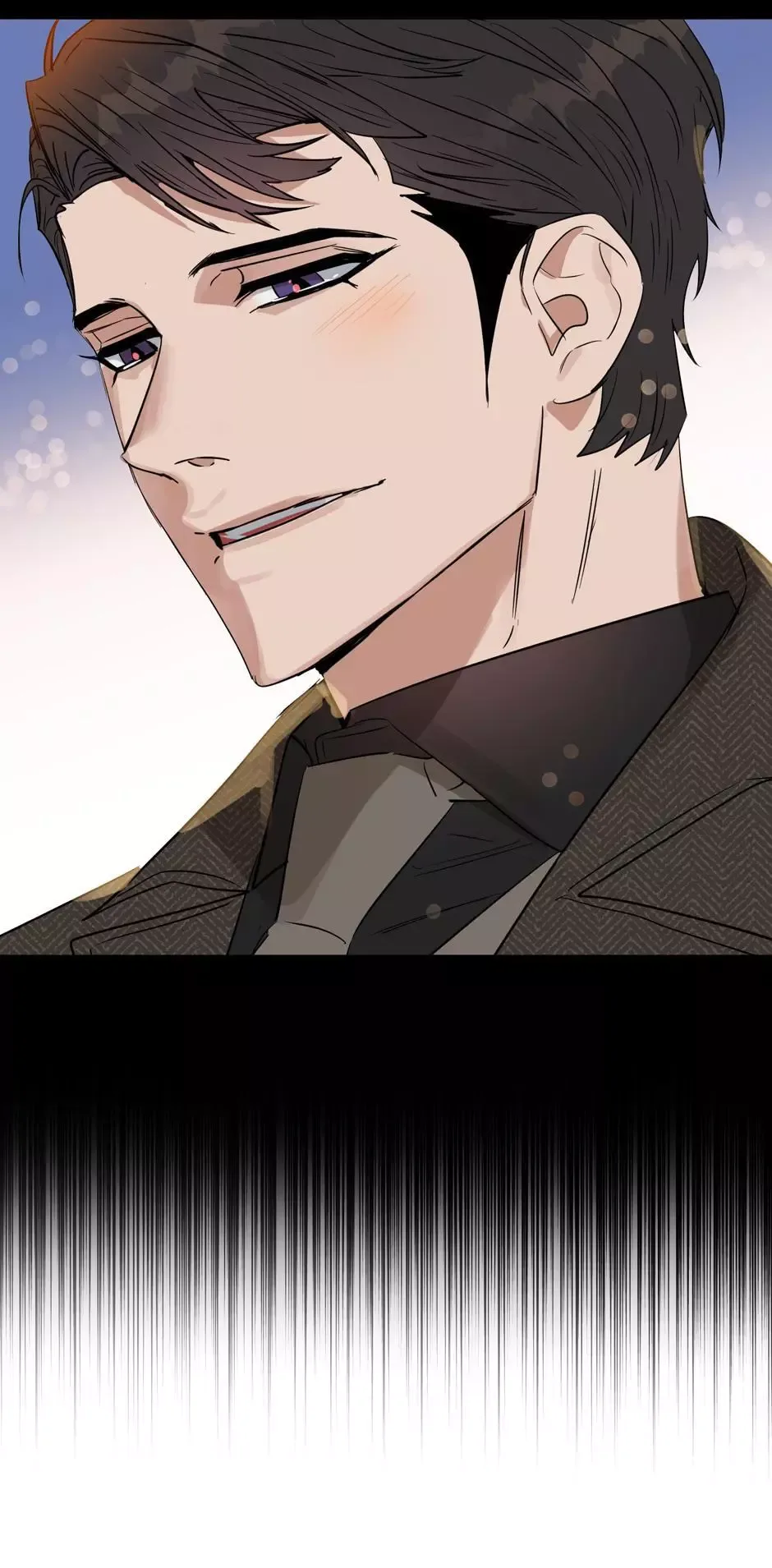 Kiss me, Liar Chapter 29 page 24