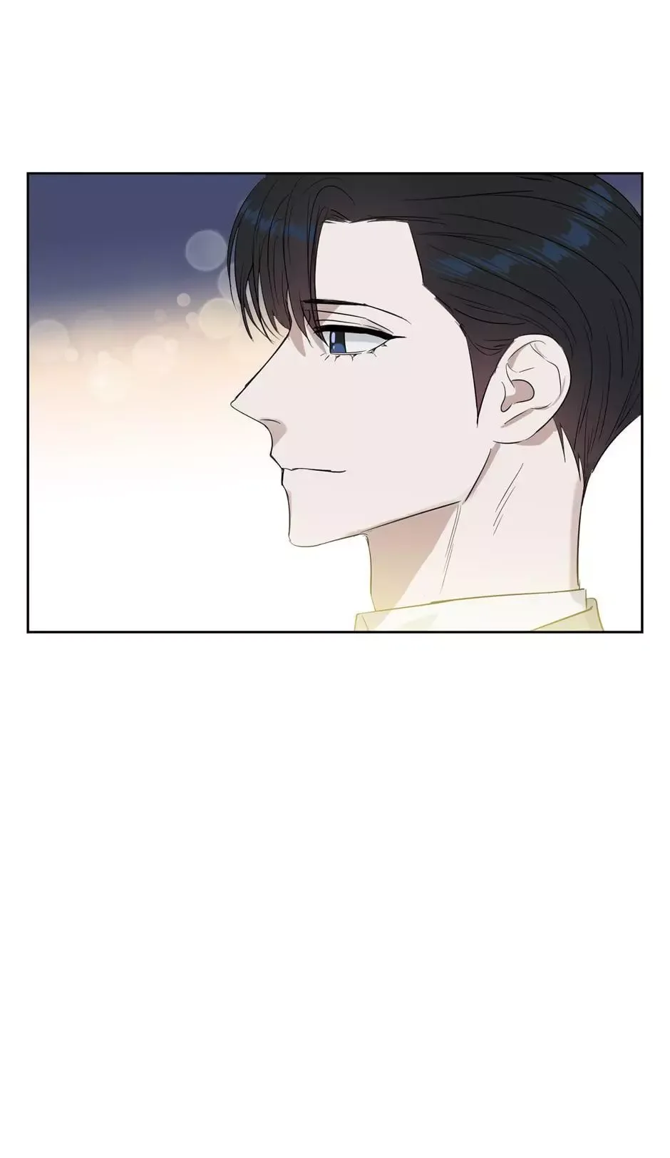 Kiss me, Liar Chapter 29 page 32