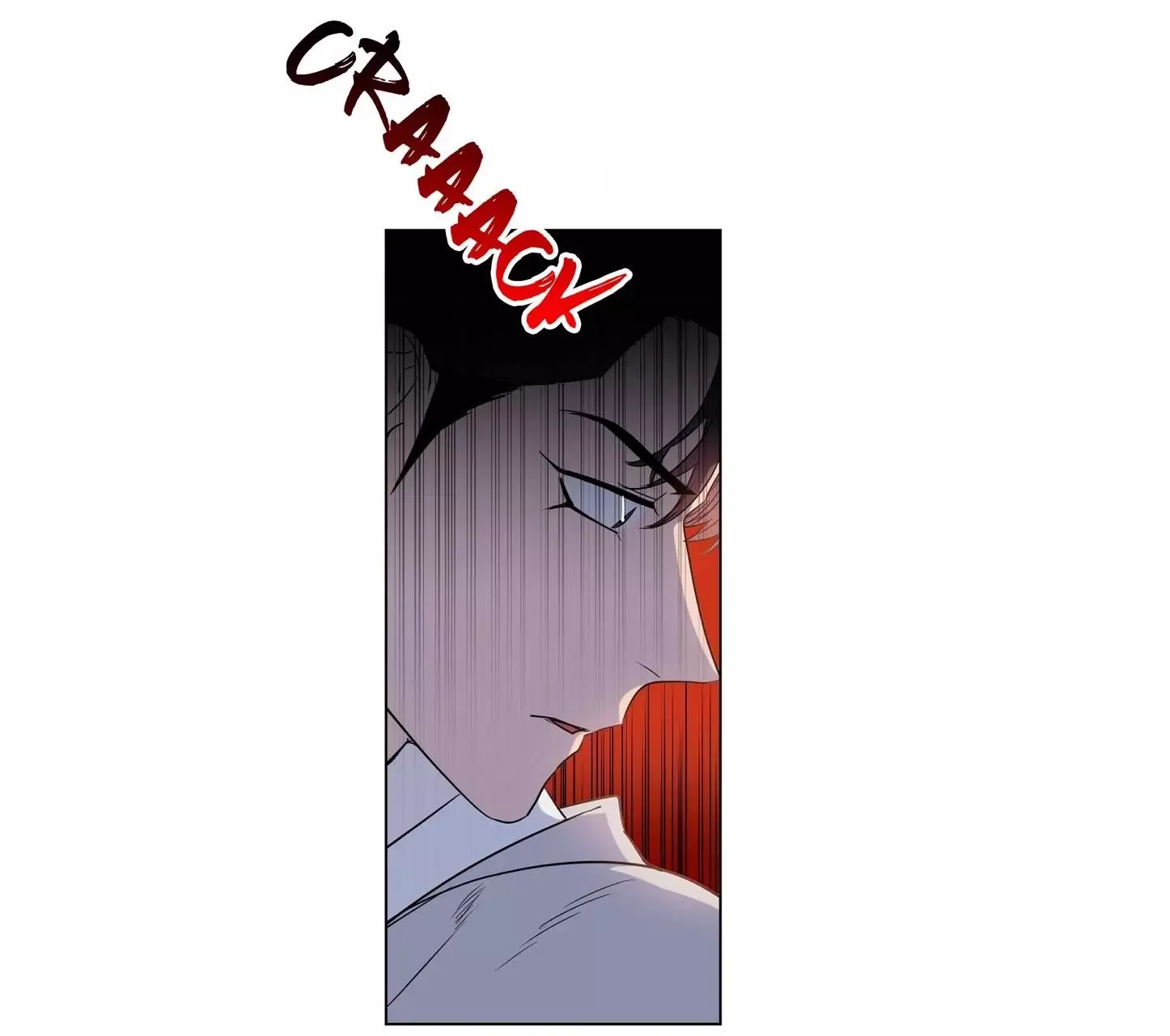 Kiss me, Liar Chapter 30 page 29
