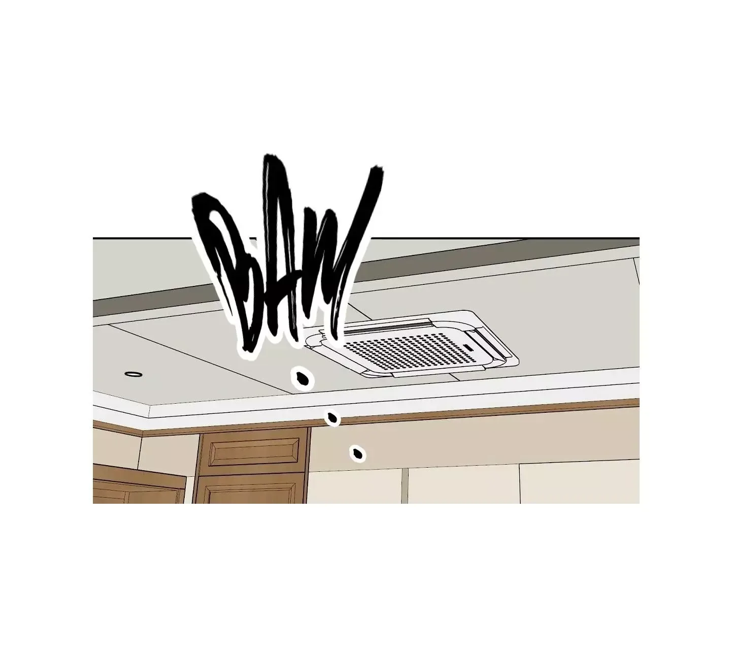 Kiss me, Liar Chapter 30 page 47