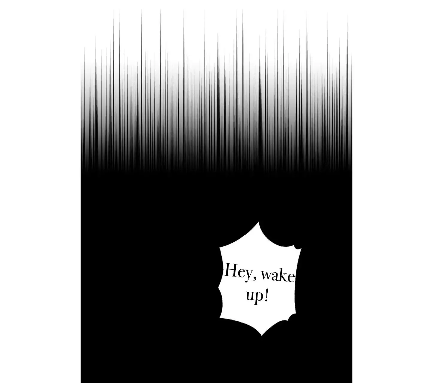 Kiss me, Liar Chapter 30 page 61