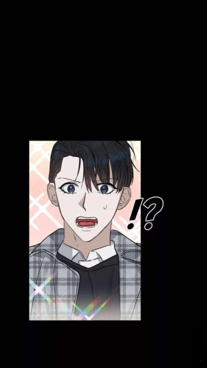 Kiss me, Liar Chapter 32 page 5