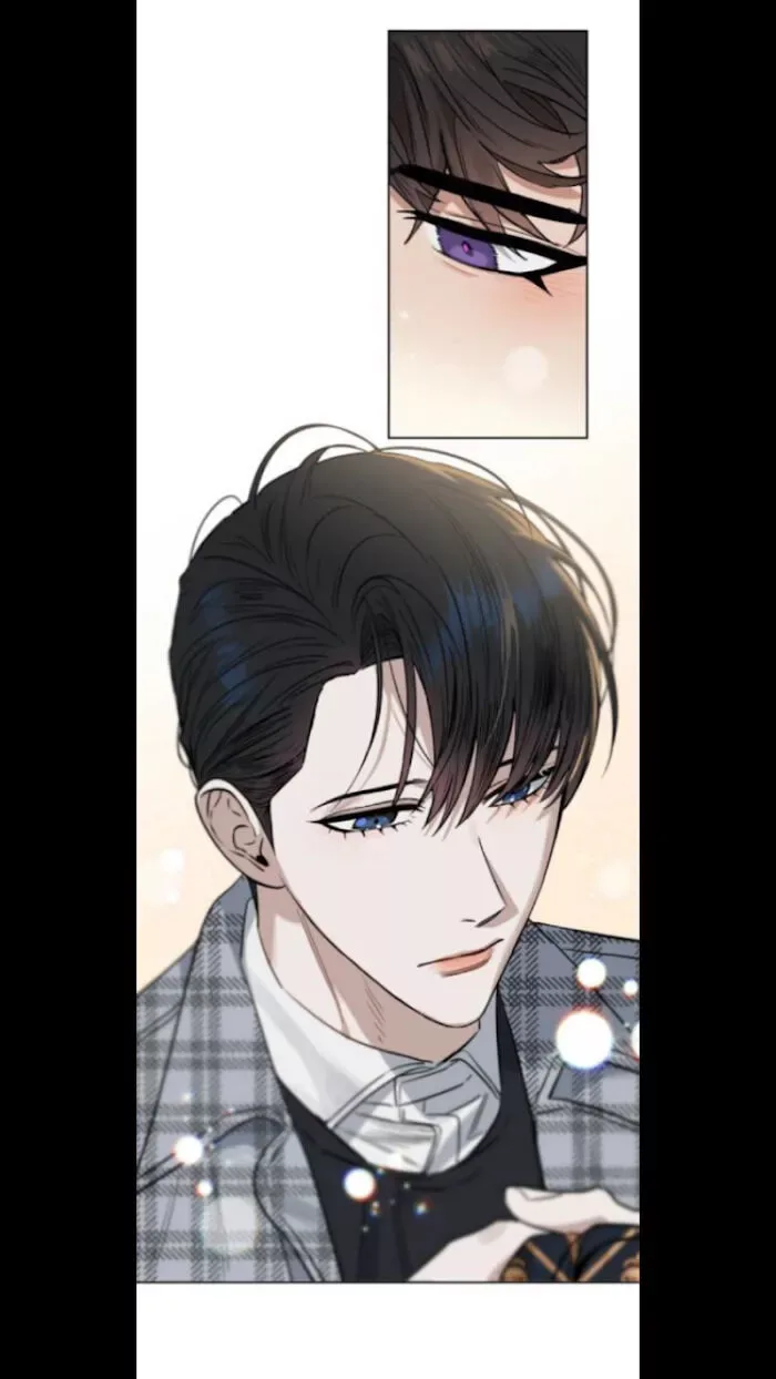 Kiss me, Liar Chapter 32 page 23
