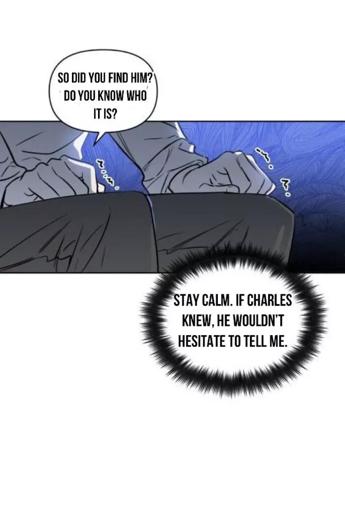 Kiss me, Liar Chapter 32 page 37
