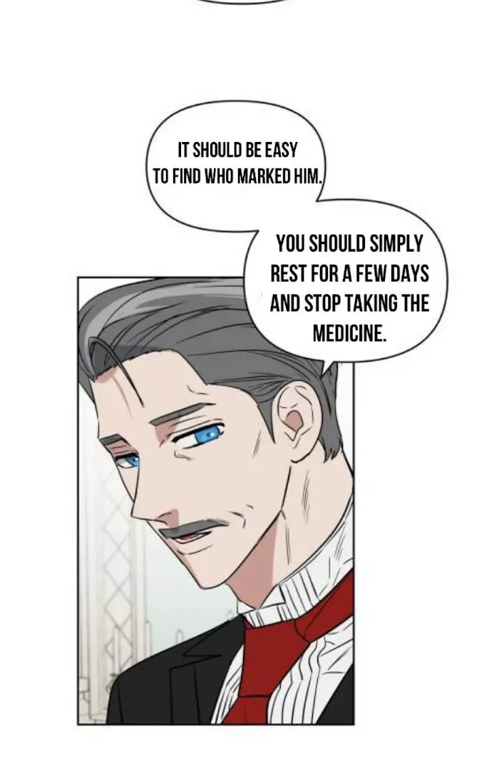 Kiss me, Liar Chapter 32 page 39