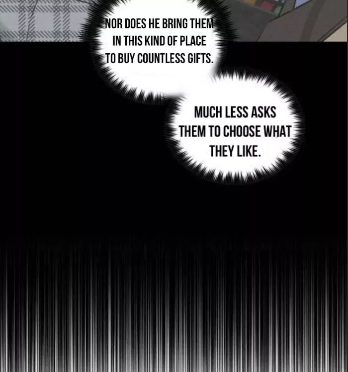 Kiss me, Liar Chapter 32 page 47