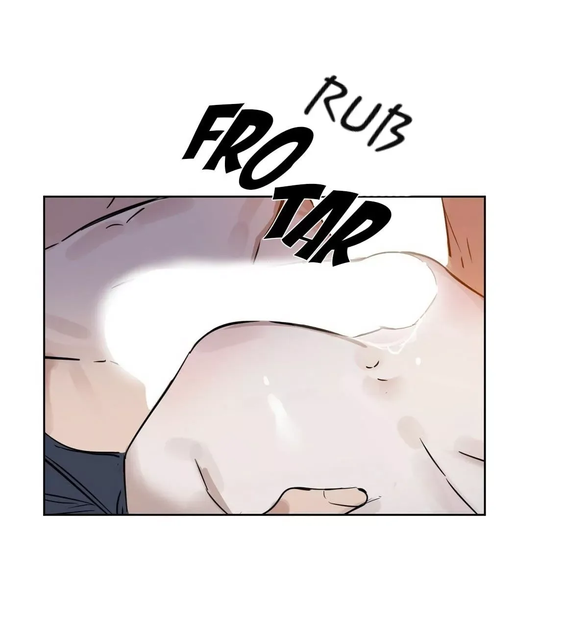 Kiss me, Liar Chapter 34 page 29