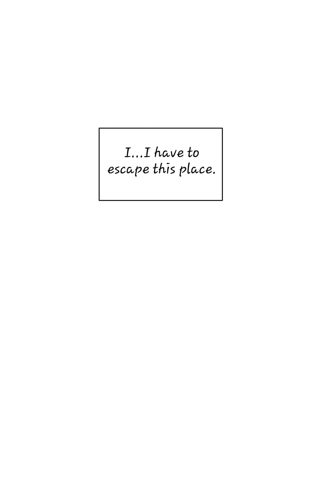 Kiss me, Liar Chapter 34 page 40