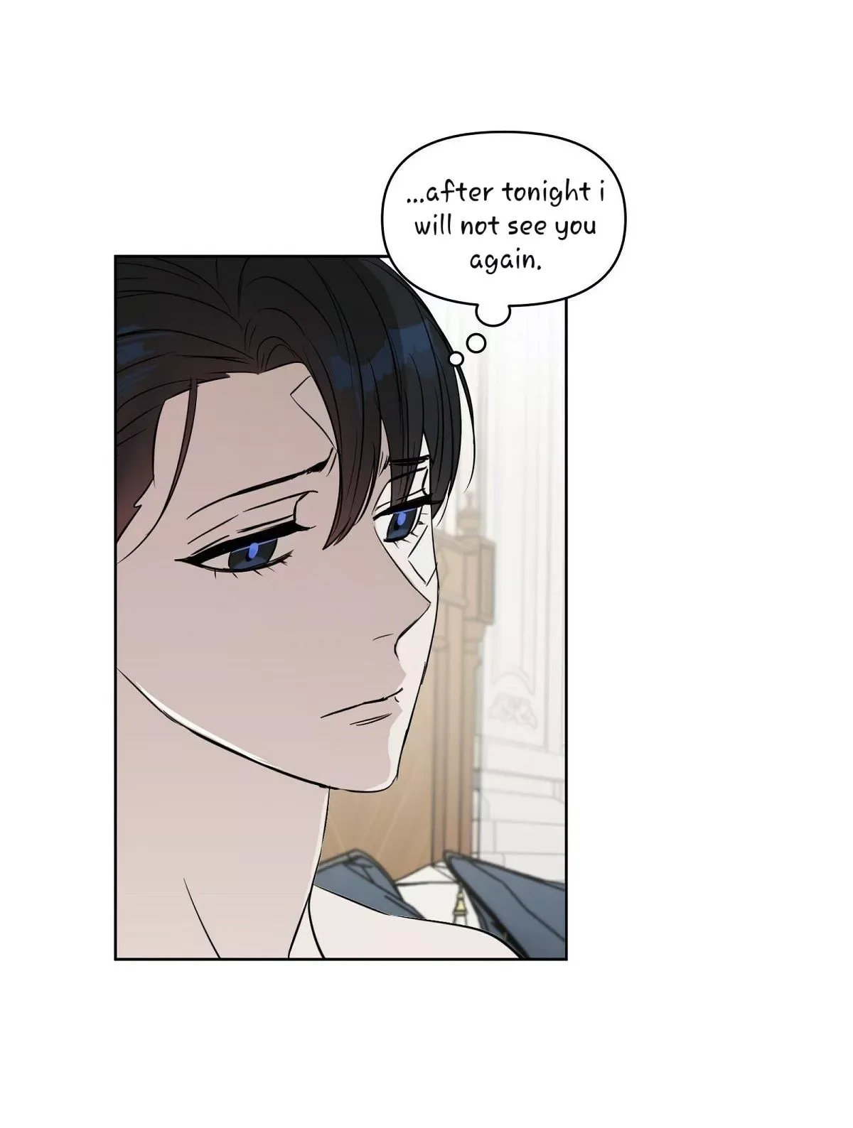 Kiss me, Liar Chapter 34 page 47