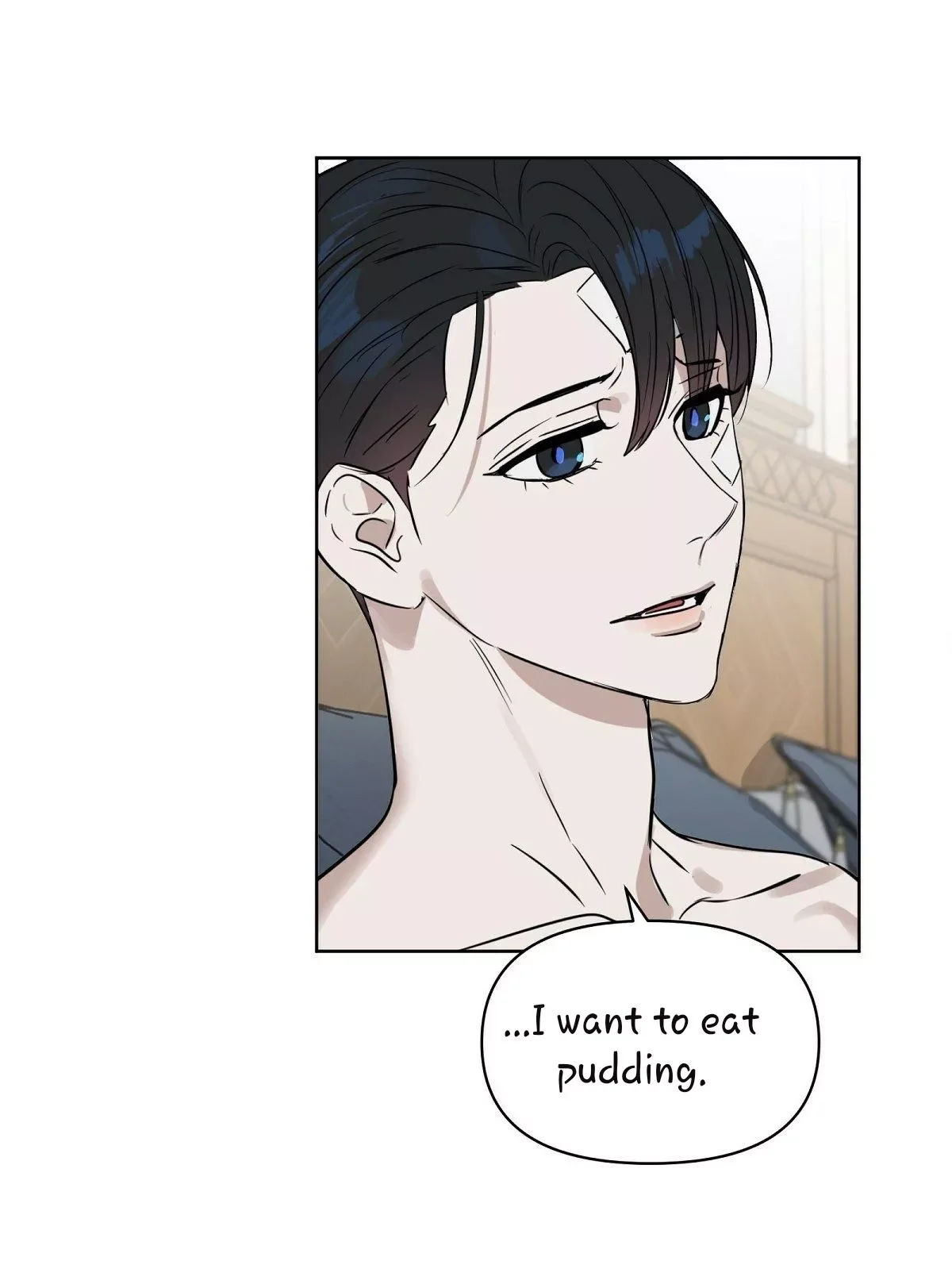 Kiss me, Liar Chapter 34 page 50