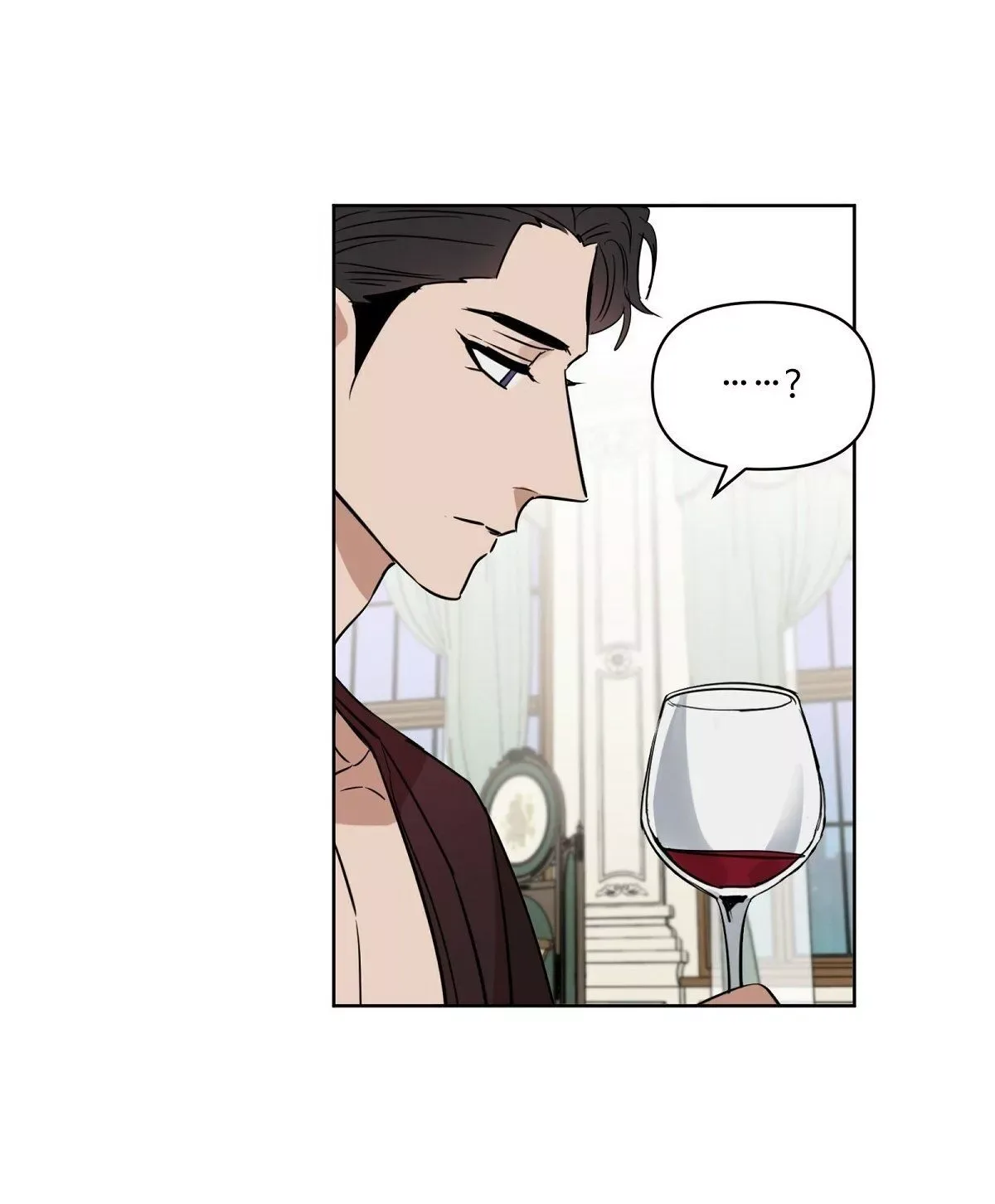 Kiss me, Liar Chapter 34 page 56