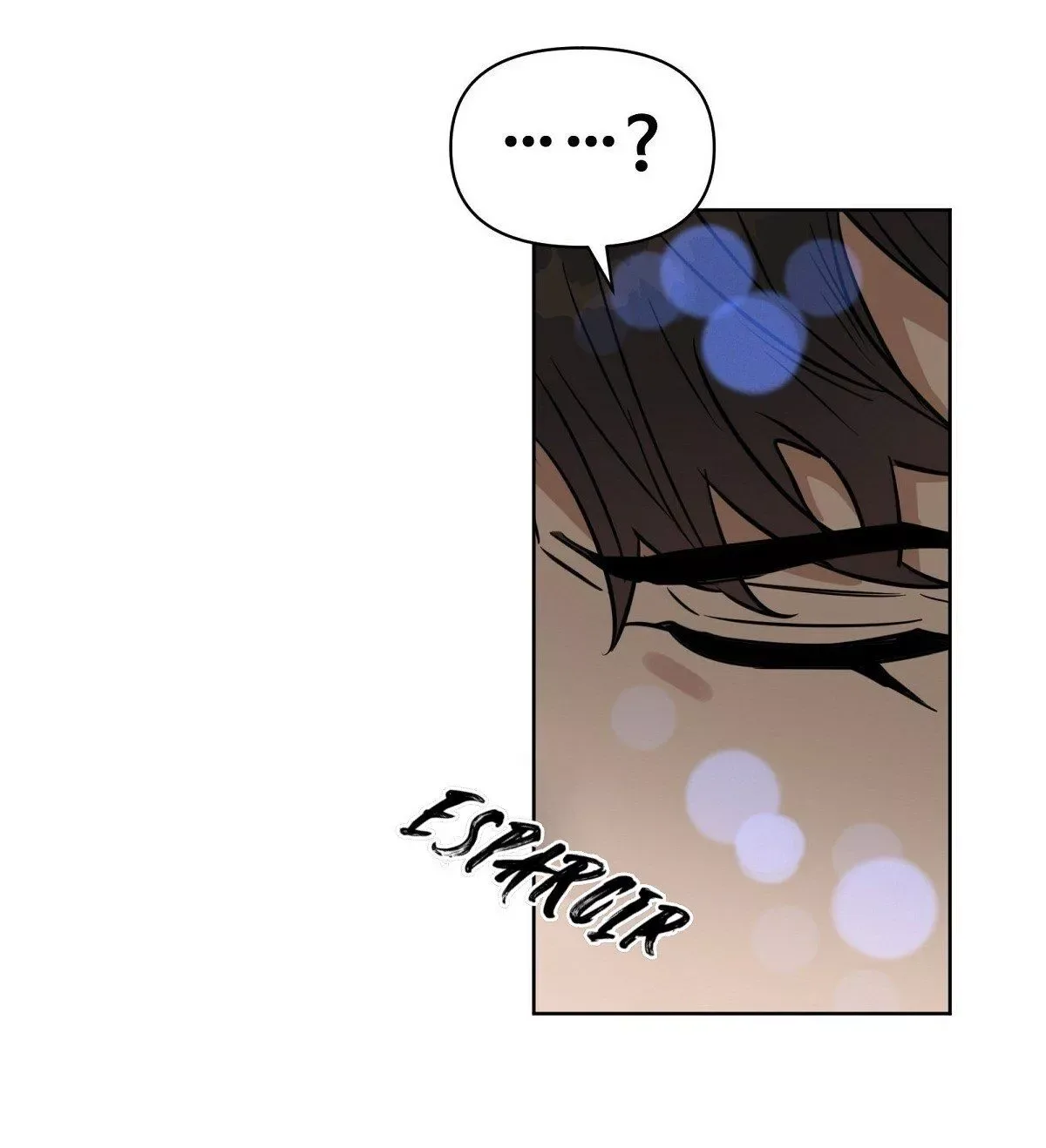 Kiss me, Liar Chapter 34 page 61