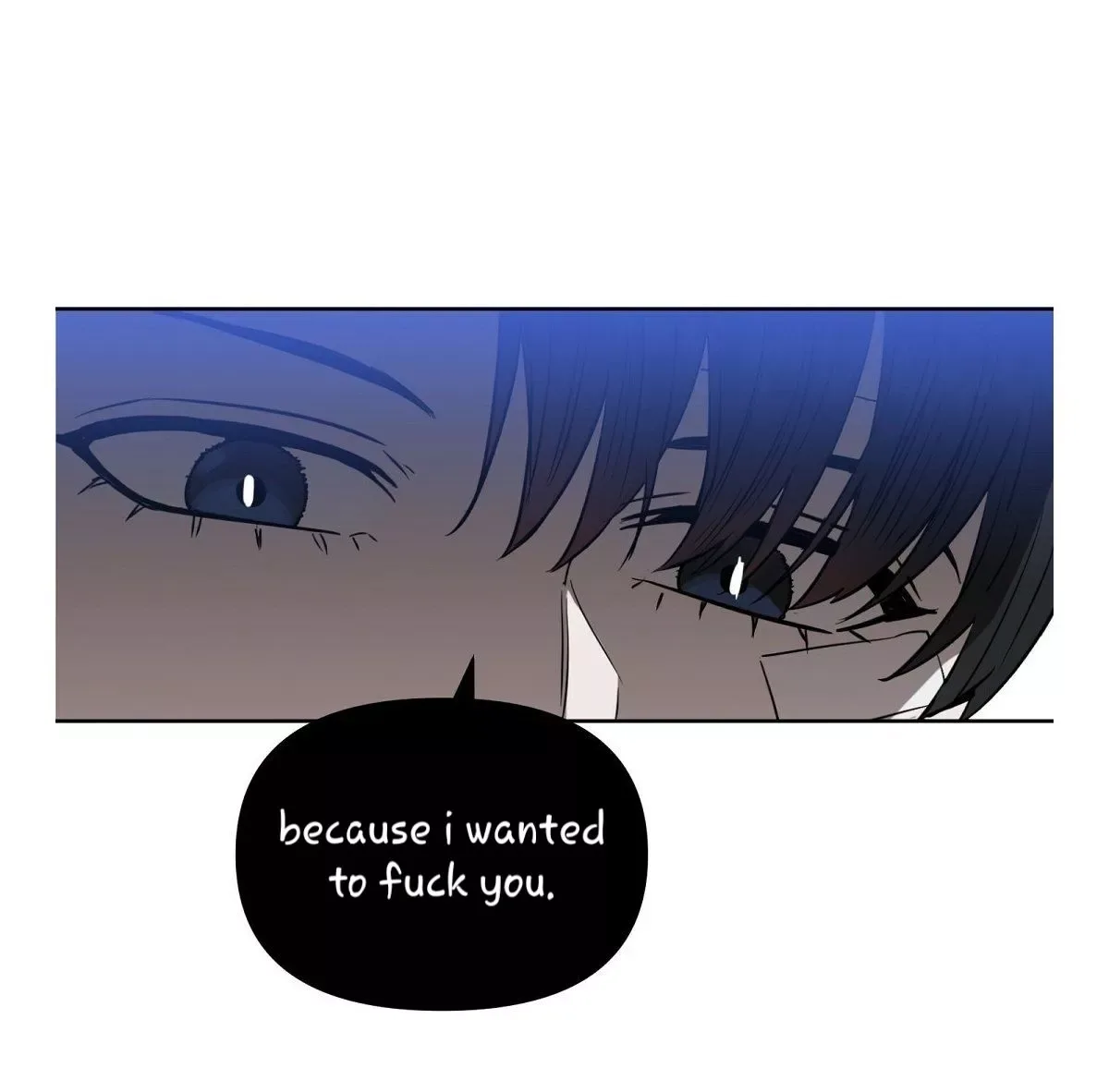 Kiss me, Liar Chapter 34 page 67