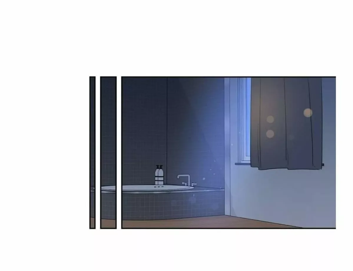 Kiss me, Liar Chapter 35 page 31