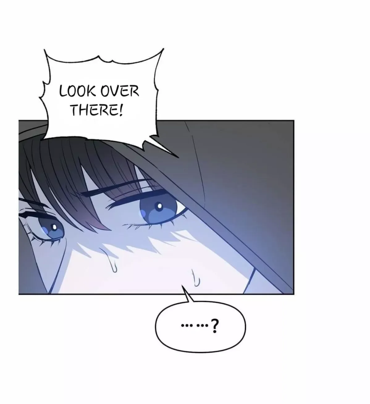 Kiss me, Liar Chapter 35 page 52
