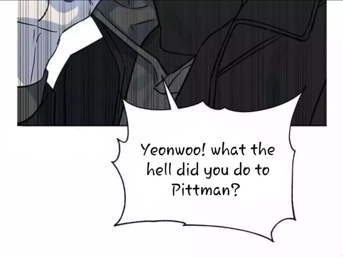 Kiss me, Liar Chapter 35 page 65