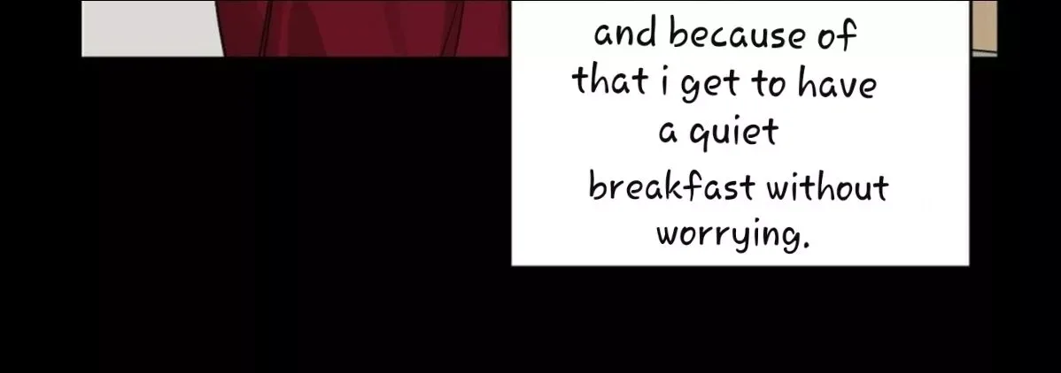 Kiss me, Liar Chapter 37 page 6