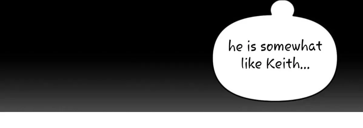Kiss me, Liar Chapter 37 page 8
