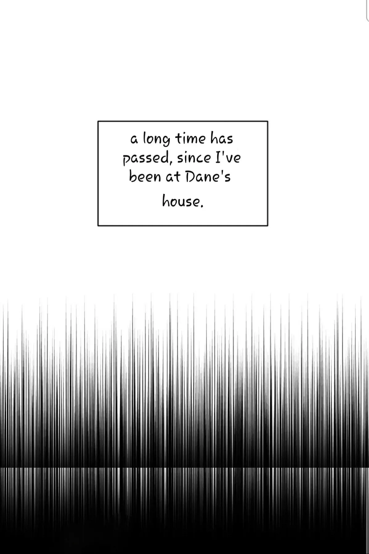 Kiss me, Liar Chapter 37 page 2