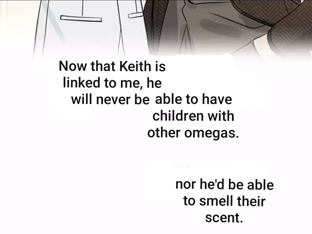 Kiss me, Liar Chapter 37 page 29