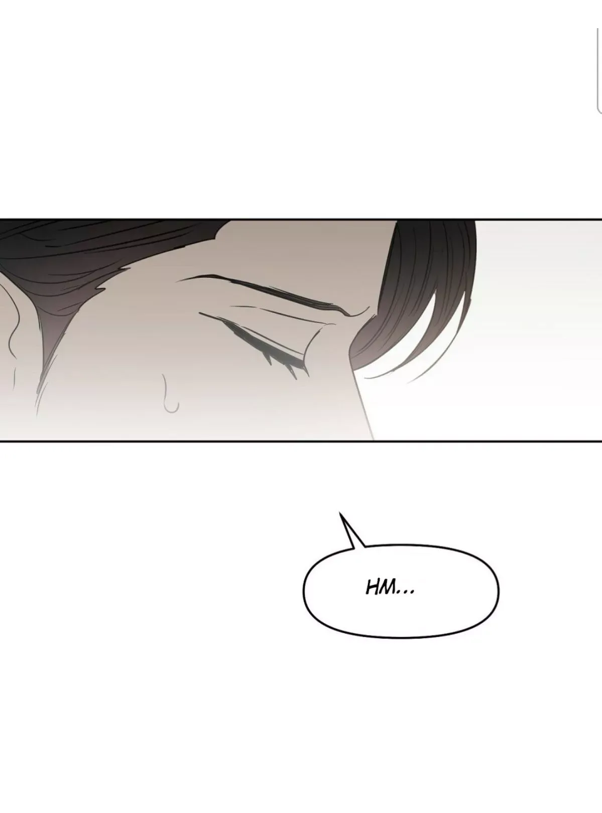 Kiss me, Liar Chapter 37 page 13