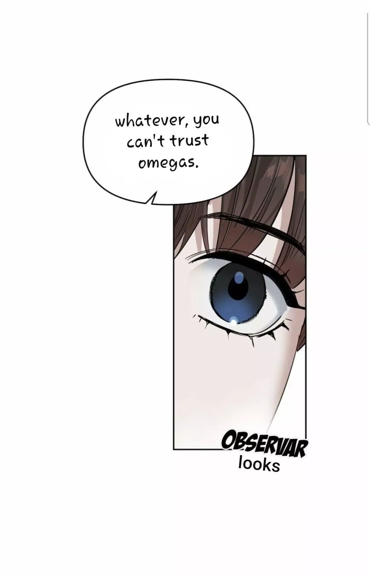 Kiss me, Liar Chapter 37 page 47