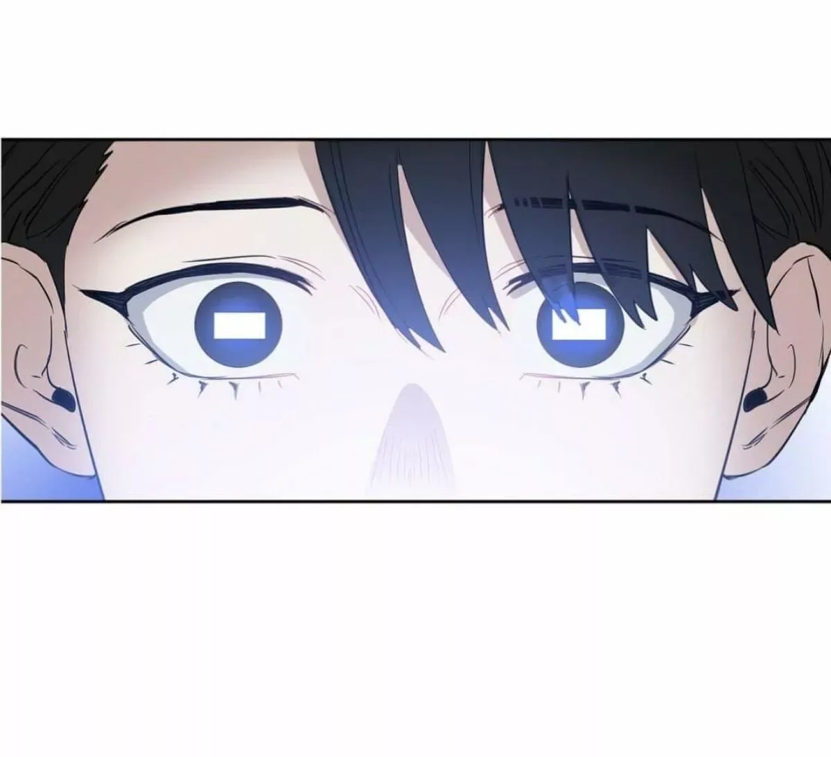Kiss me, Liar Chapter 37 page 58
