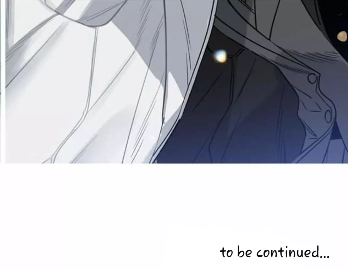 Kiss me, Liar Chapter 37 page 60