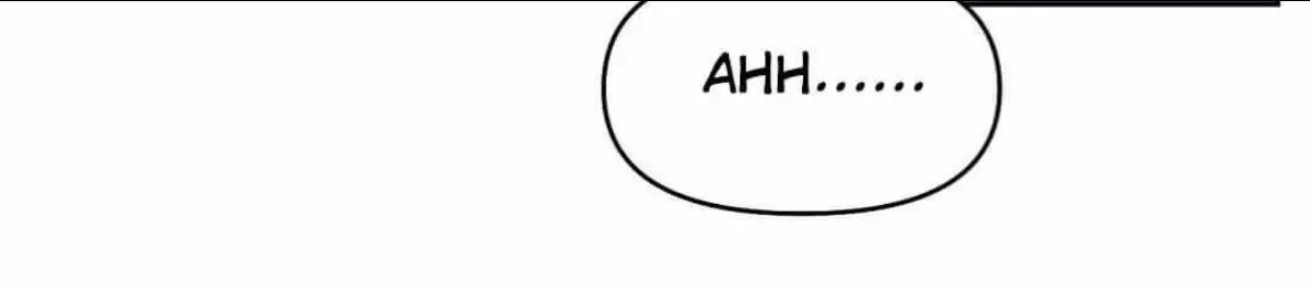 Kiss me, Liar Chapter 38 page 3