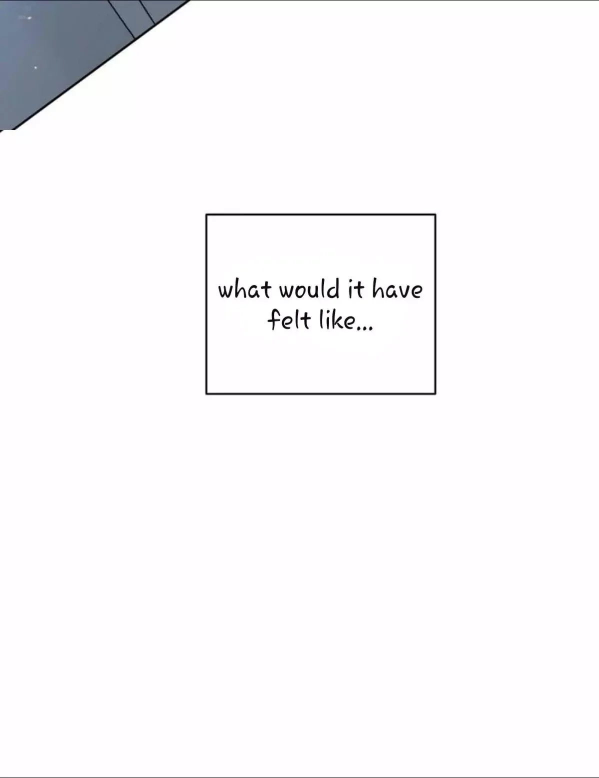 Kiss me, Liar Chapter 38 page 10