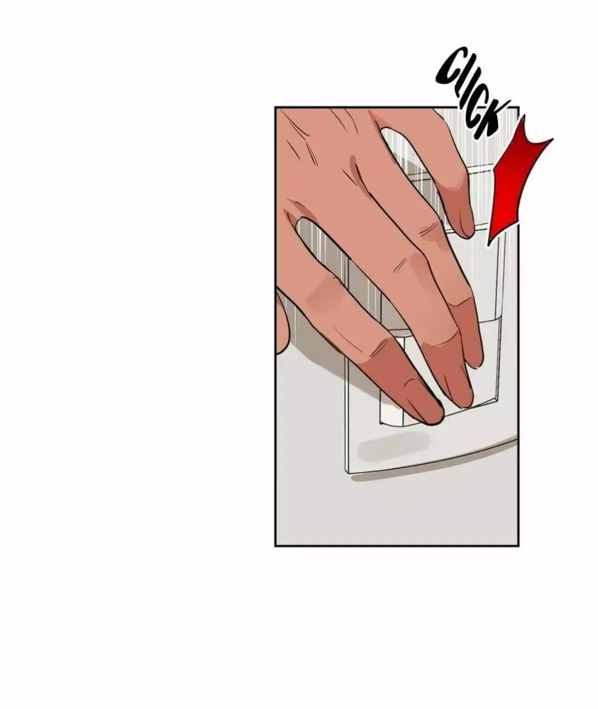 Kiss me, Liar Chapter 38 page 14