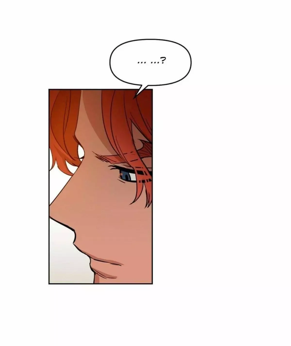 Kiss me, Liar Chapter 38 page 19