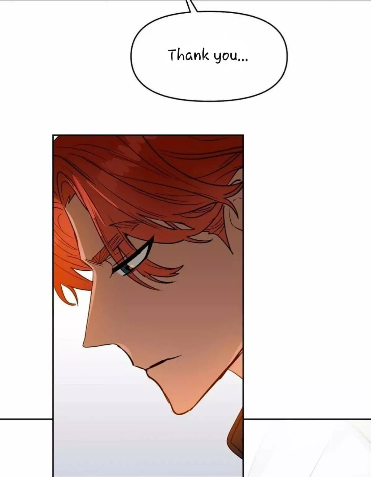 Kiss me, Liar Chapter 38 page 42
