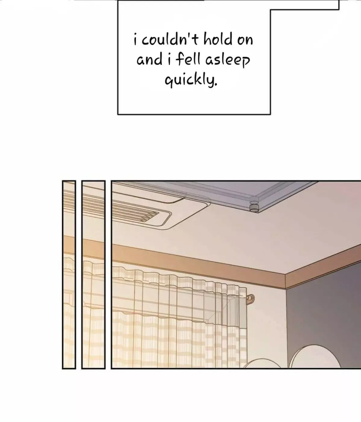 Kiss me, Liar Chapter 38 page 46