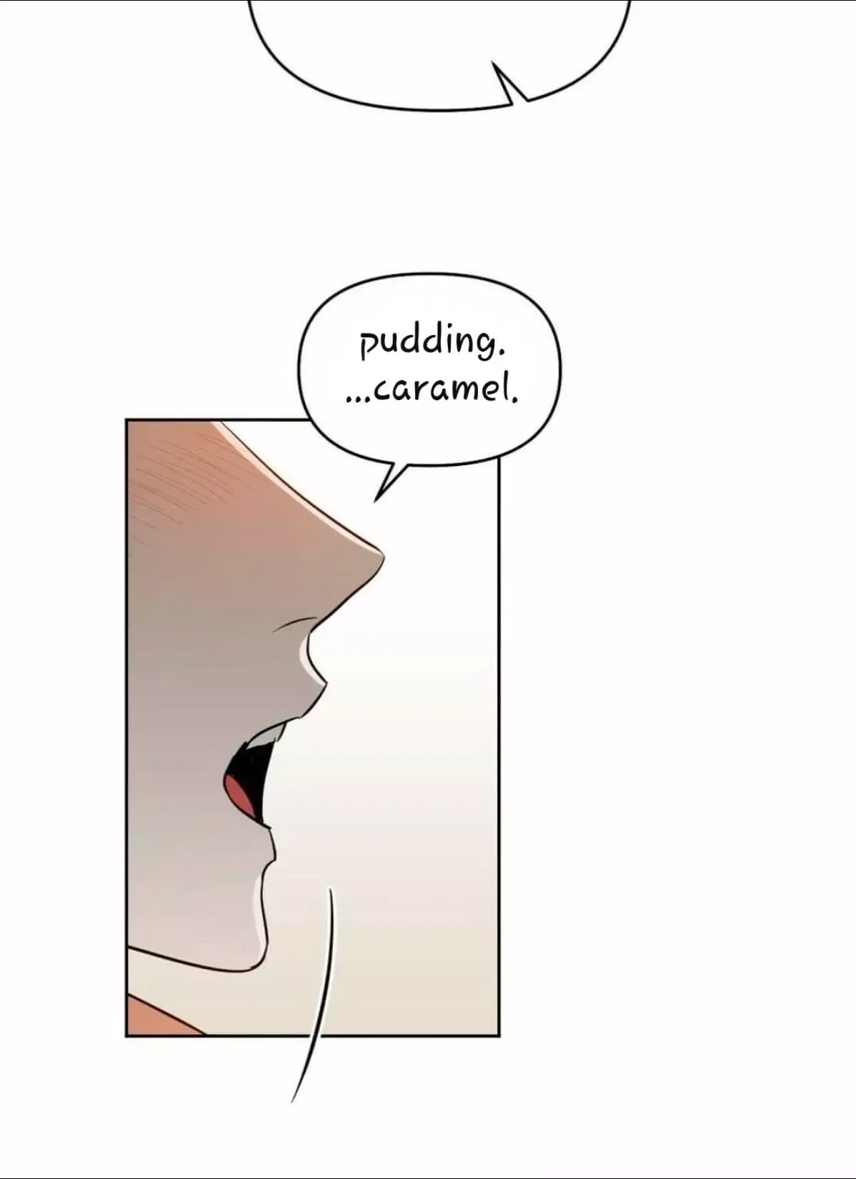 Kiss me, Liar Chapter 38 page 49