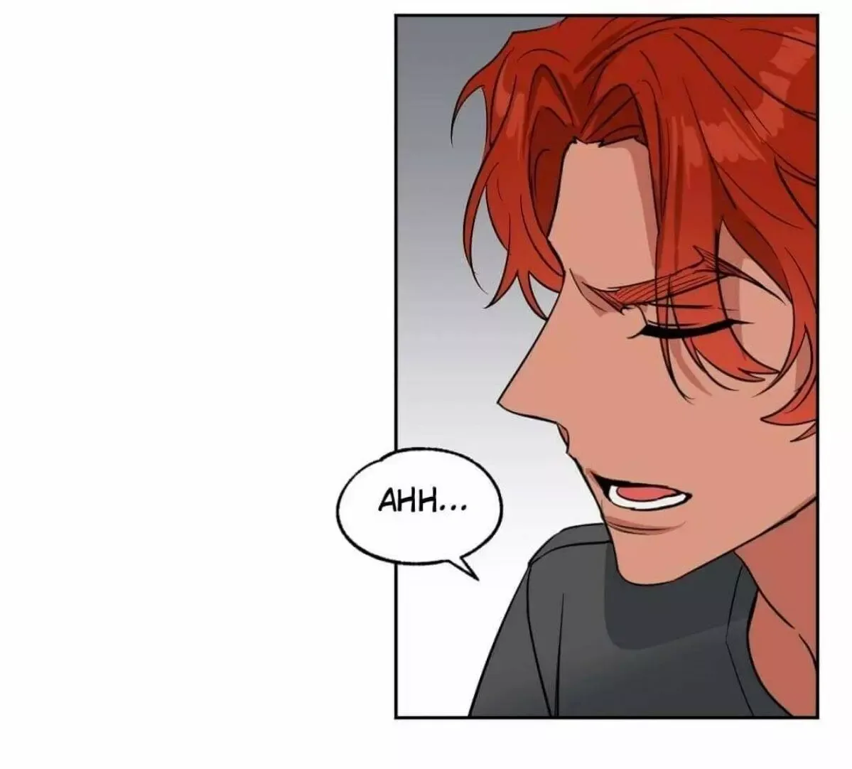 Kiss me, Liar Chapter 38 page 52