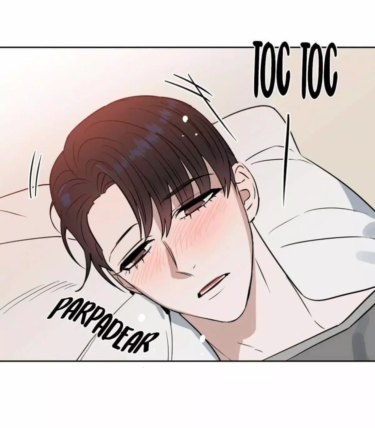 Kiss me, Liar Chapter 38 page 56