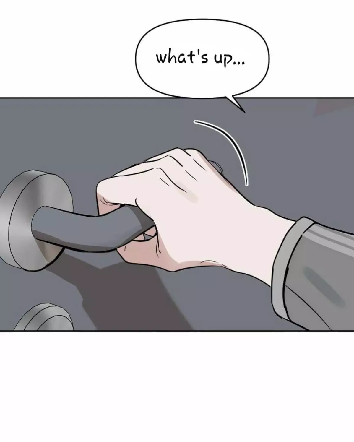 Kiss me, Liar Chapter 38 page 58
