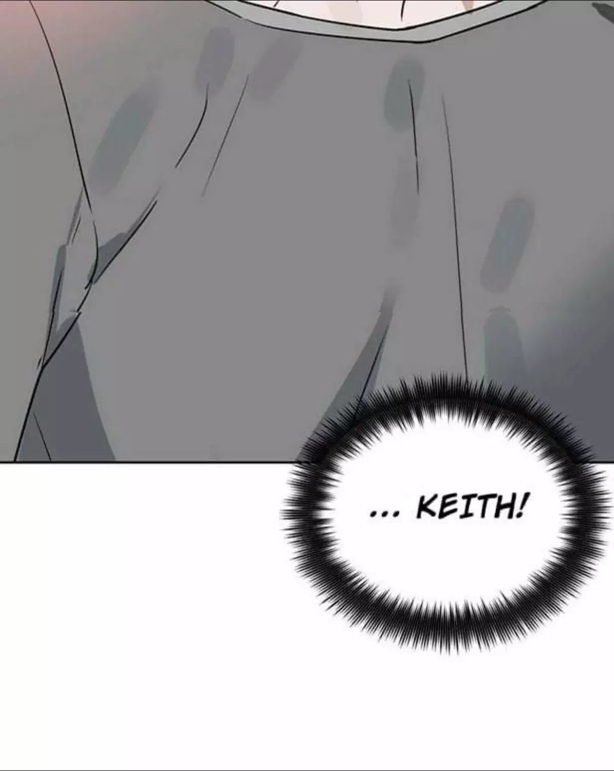 Kiss me, Liar Chapter 38 page 62