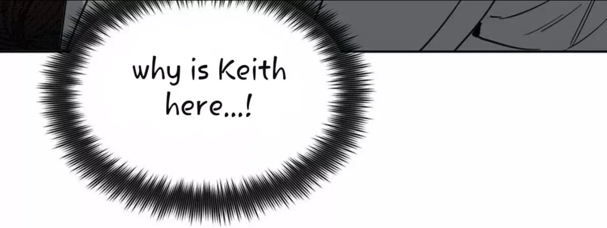 Kiss me, Liar Chapter 39 page 2