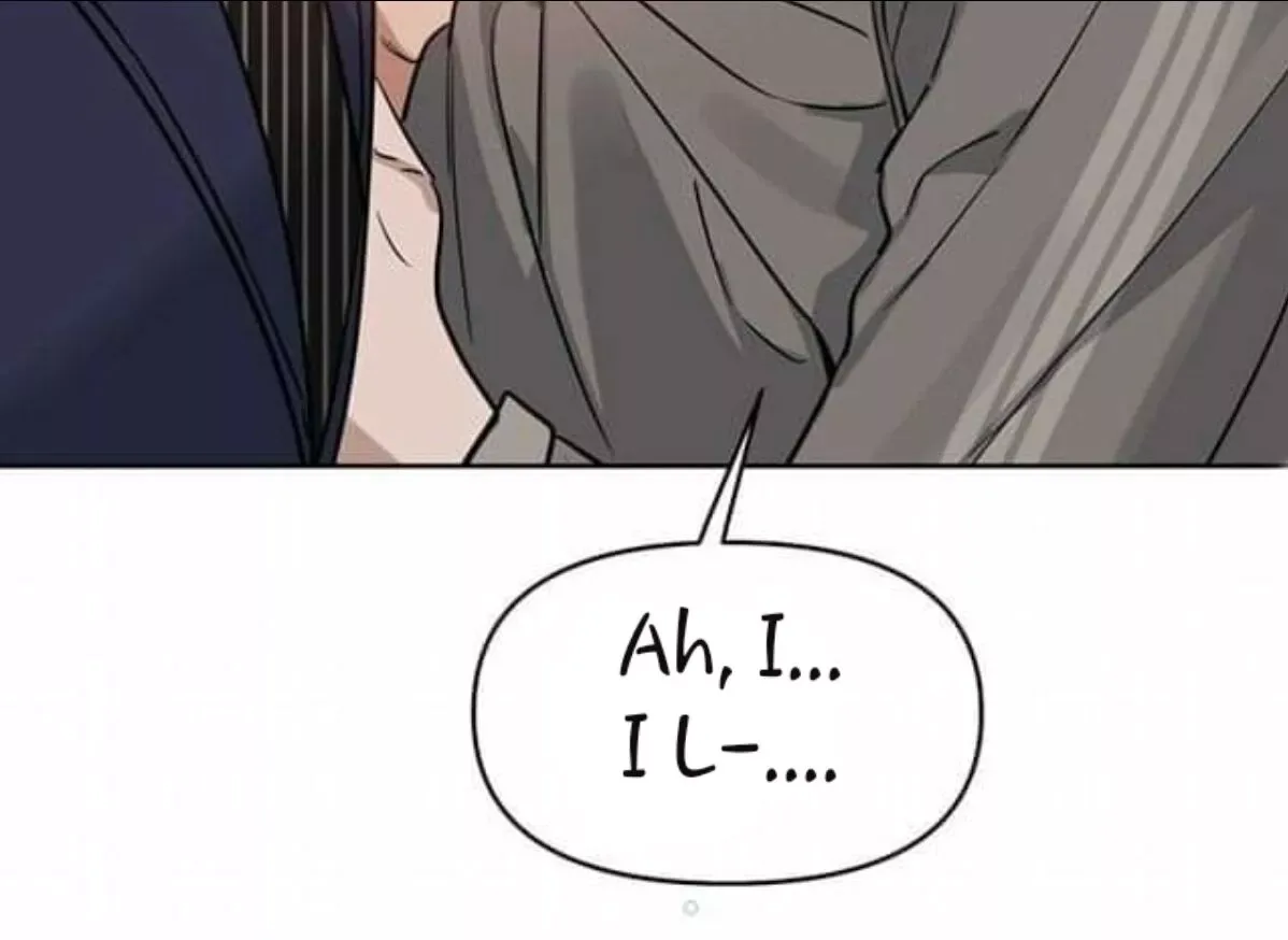 Kiss me, Liar Chapter 39 page 18