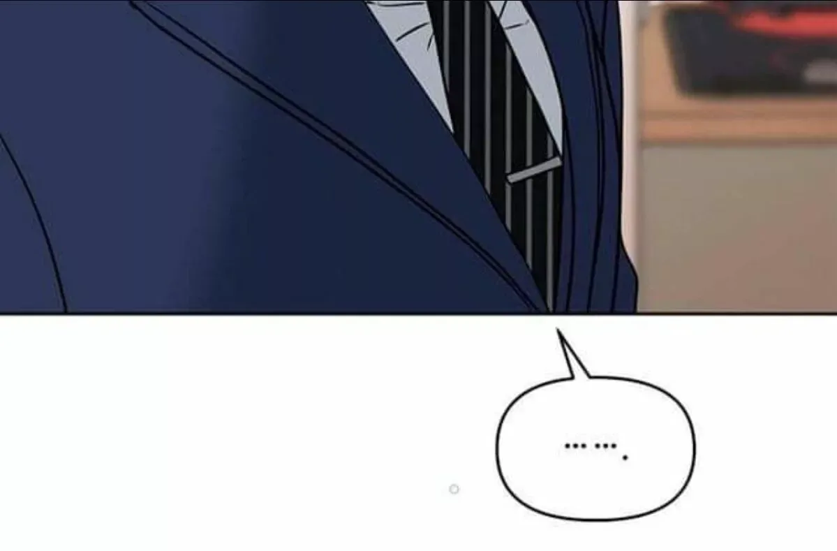 Kiss me, Liar Chapter 39 page 5