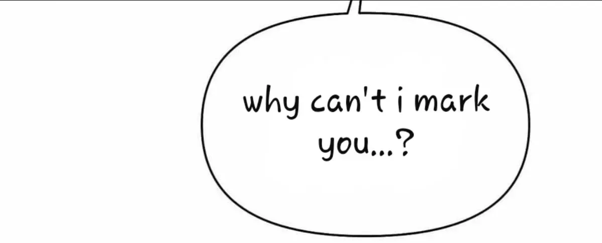 Kiss me, Liar Chapter 39 page 35