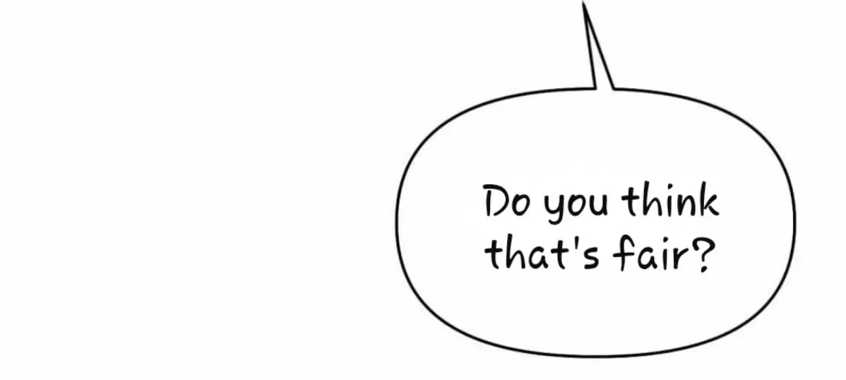 Kiss me, Liar Chapter 39 page 40