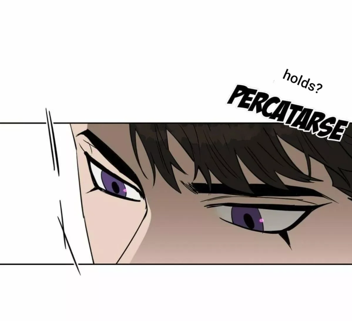 Kiss me, Liar Chapter 39 page 43