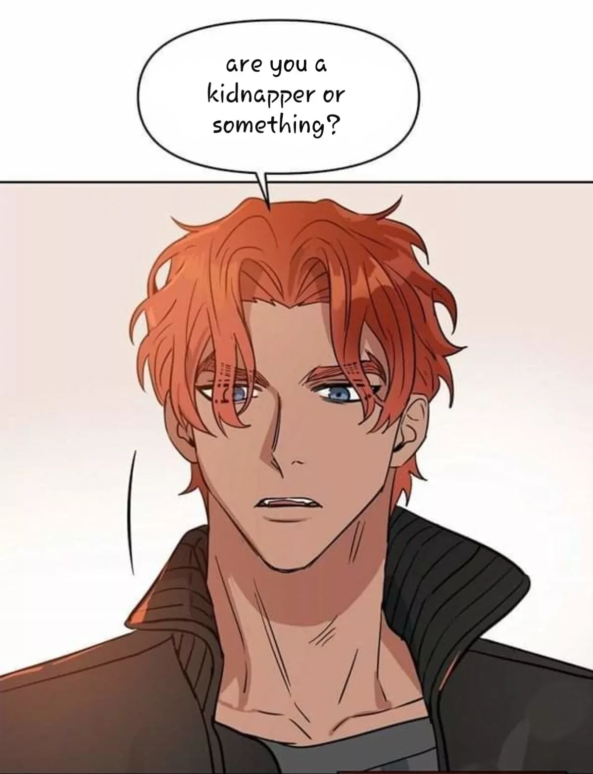 Kiss me, Liar Chapter 39 page 53