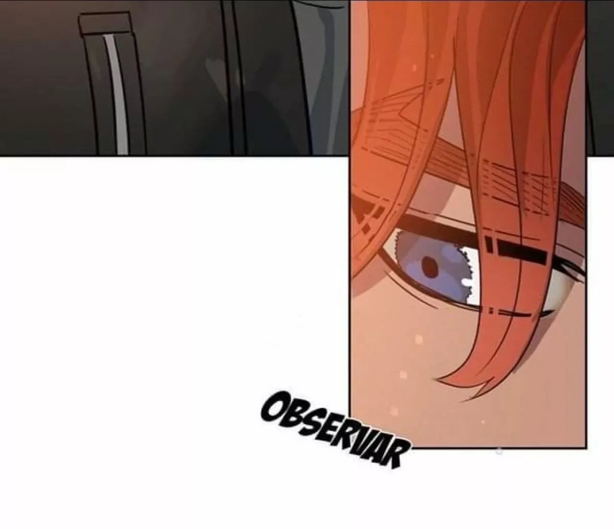 Kiss me, Liar Chapter 39 page 54