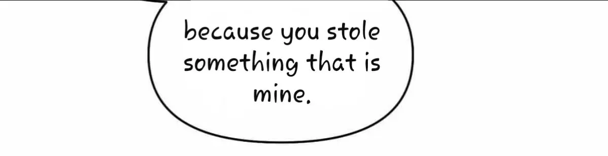 Kiss me, Liar Chapter 39 page 57