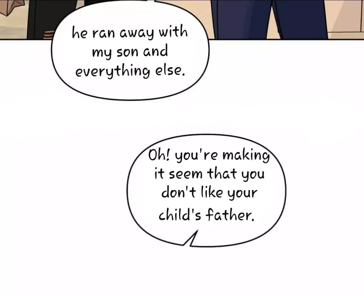 Kiss me, Liar Chapter 39 page 59